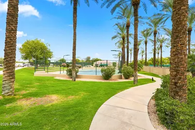 18757 N Avila Drive N, Surprise, AZ 85387 - Photo 39