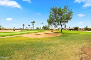 18757 N Avila Dr N, Surprise, AZ 85387 - Photo 43