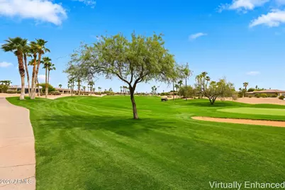 18757 N Avila Drive N, Surprise, AZ 85387 - Photo 53