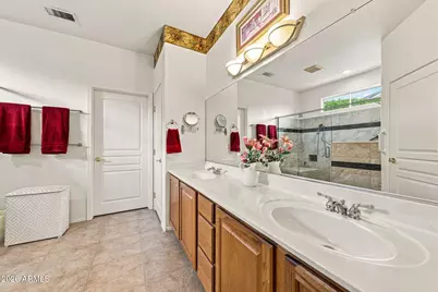 18757 N Avila Drive N, Surprise, AZ 85387 - Photo 21