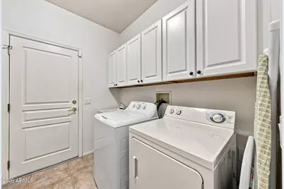 18757 N Avila Drive N, Surprise, AZ 85387 - Photo 35