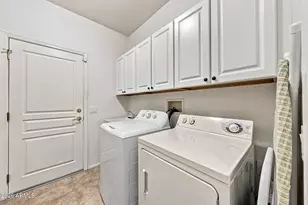 18757 N Avila Dr N, Surprise, AZ 85387 - Photo 35