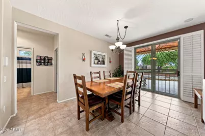 18757 N Avila Drive N, Surprise, AZ 85387 - Photo 9