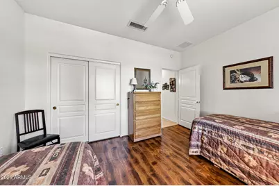 18757 N Avila Drive N, Surprise, AZ 85387 - Photo 29
