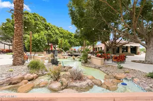 18757 N Avila Dr N, Surprise, AZ 85387 - Photo 47