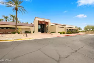 18757 N Avila Dr N, Surprise, AZ 85387 - Photo 45