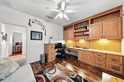 18757 N Avila Drive N, Surprise, AZ 85387 - Photo 25