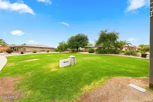 18757 N Avila Dr N, Surprise, AZ 85387 - Photo 41