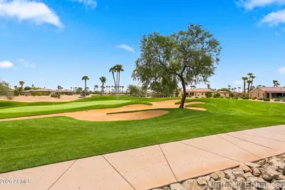 18757 N Avila Drive N, Surprise, AZ 85387 - Photo 49
