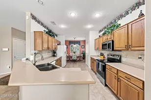 18757 N Avila Dr N, Surprise, AZ 85387 - Photo 11