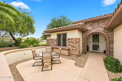 18757 N Avila Drive N, Surprise, AZ 85387 - Photo 3