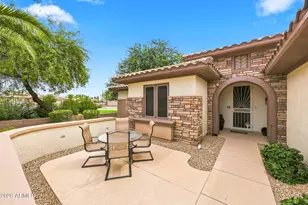 18757 N Avila Dr N, Surprise, AZ 85387 - Photo 3