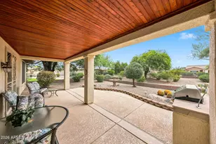 18757 N Avila Dr N, Surprise, AZ 85387 - Photo 33