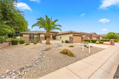 18757 N Avila Drive N, Surprise, AZ 85387 - Photo 1