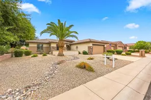 18757 N Avila Dr N, Surprise, AZ 85387 - Photo 1