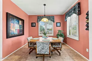 18757 N Avila Dr N, Surprise, AZ 85387 - Photo 15