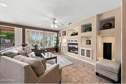 18757 N Avila Drive N, Surprise, AZ 85387 - Photo 5