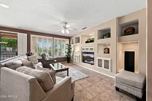 18757 N Avila Dr N, Surprise, AZ 85387 - Photo 5