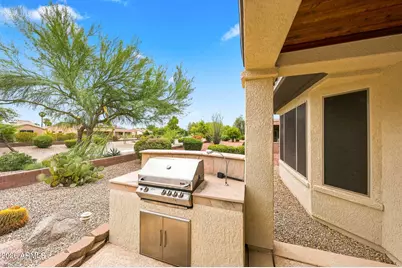 18757 N Avila Drive N, Surprise, AZ 85387 - Photo 31
