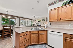 18757 N Avila Dr N, Surprise, AZ 85387 - Photo 13