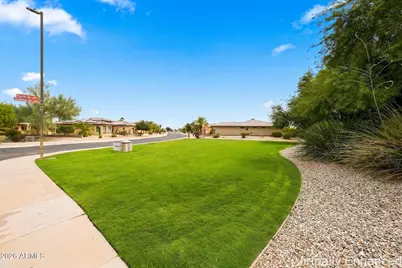 18757 N Avila Drive N, Surprise, AZ 85387 - Photo 51