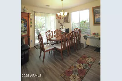 12010 W Calle Hermosa Lane, Avondale, AZ 85323 - Photo 3