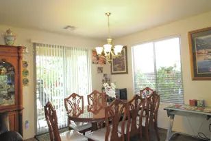 12010 W Calle Hermosa Ln, Avondale, AZ 85323 - Photo 3