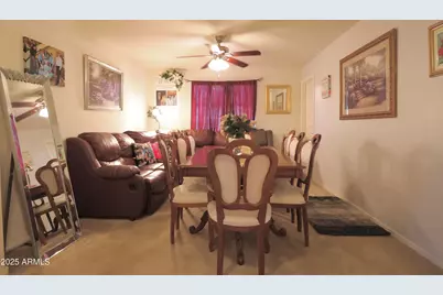 12010 W Calle Hermosa Lane, Avondale, AZ 85323 - Photo 15