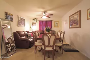 12010 W Calle Hermosa Ln, Avondale, AZ 85323 - Photo 15