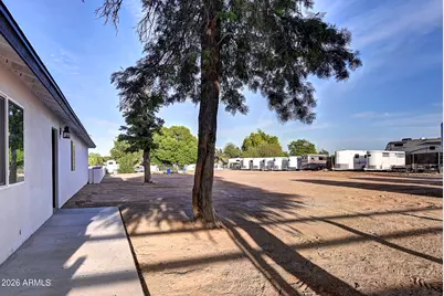 7220 N 185th Avenue, Waddell, AZ 85355 - Photo 67