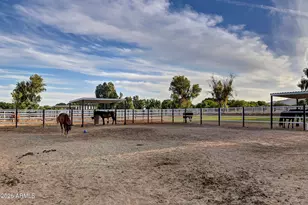 7220 N 185th Ave, Waddell, AZ 85355 - Photo 87