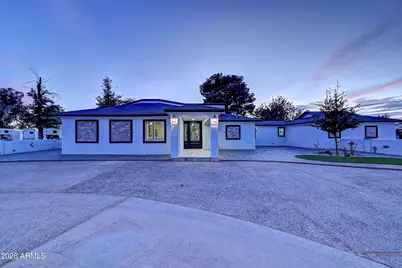 7220 N 185th Avenue, Waddell, AZ 85355 - Photo 129