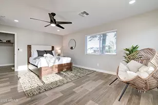 7220 N 185th Ave, Waddell, AZ 85355 - Photo 31
