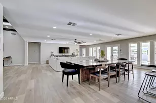 7220 N 185th Ave, Waddell, AZ 85355 - Photo 9