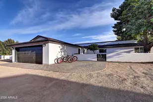 7220 N 185th Ave, Waddell, AZ 85355 - Photo 69