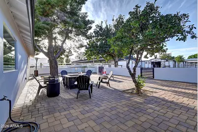 7220 N 185th Avenue, Waddell, AZ 85355 - Photo 53