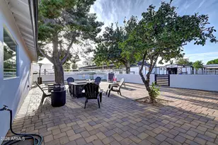 7220 N 185th Ave, Waddell, AZ 85355 - Photo 53