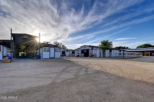 7220 N 185th Ave, Waddell, AZ 85355 - Photo 71