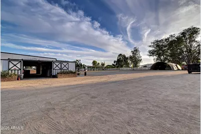 7220 N 185th Avenue, Waddell, AZ 85355 - Photo 103