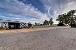 7220 N 185th Ave, Waddell, AZ 85355 - Photo 103