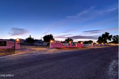 7220 N 185th Avenue, Waddell, AZ 85355 - Photo 137