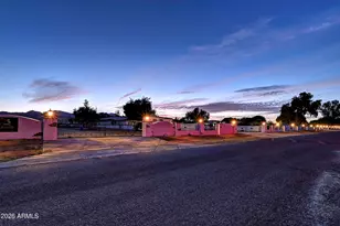 7220 N 185th Ave, Waddell, AZ 85355 - Photo 137