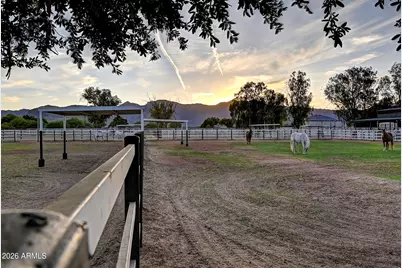 7220 N 185th Avenue, Waddell, AZ 85355 - Photo 117