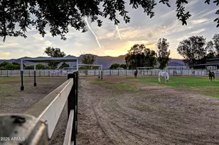 7220 N 185th Ave, Waddell, AZ 85355 - Photo 117