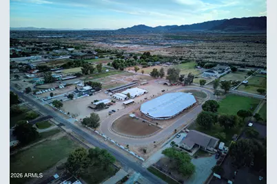 7220 N 185th Avenue, Waddell, AZ 85355 - Photo 139