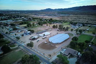 7220 N 185th Ave, Waddell, AZ 85355 - Photo 139