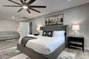 7220 N 185th Ave, Waddell, AZ 85355 - Photo 43