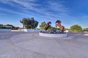 7220 N 185th Ave, Waddell, AZ 85355 - Photo 79