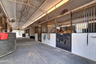 7220 N 185th Ave, Waddell, AZ 85355 - Photo 109