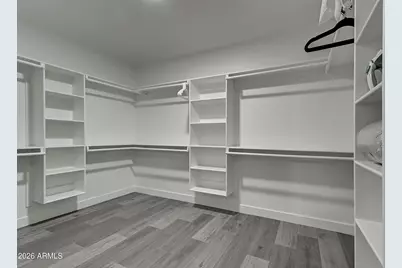 7220 N 185th Avenue, Waddell, AZ 85355 - Photo 45